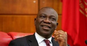 Ike Ekweremadu: My Friend And The Global Leader At 62