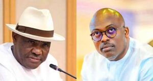 Fubara Scraps Wike’s 10,000 Job Approvals, Announces New Recruitment Plan