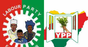 YPP Ready To Offer Otti Platform For Re-Election Amid LP Crisis – Eruba