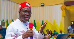 Anambra Set To Build Second Airport, Launch Aerotropolis Project In Orumba North