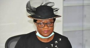 Appeal Court President Raises Concern Over Resource Shortages