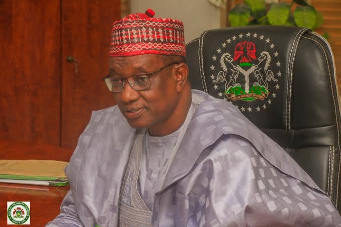 images - 2024-05-27T085850.607