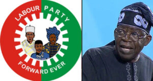 ‘One Year Of Hopelessness’ – Labour Party Slams Tinubu
