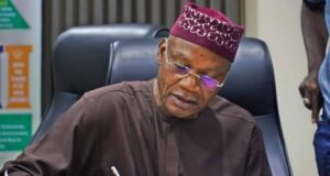 FG Directs Varsities To Nominate Interim Deputies For Outgoing VCs