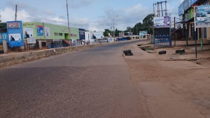 images - 2024-05-30T182624.952