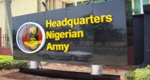 Military Vows Strong Retaliation For Killing Of Five Soldiers In Aba