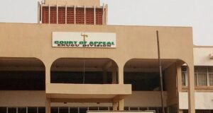 BREAKING: Appeal Court Overturns Judgment Sacking Enugu Traditional Ruler, Reinstates Him