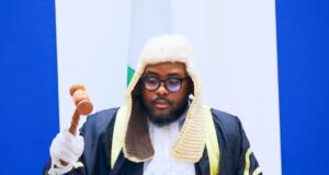 Rivers Lawmakers Loyal To Fubara Screen Commissioner Designate