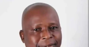 FG Threatens Jail Term For Misuse Of FAAC Allocations By LG Chairmen