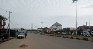 Armed Assailants Attack Security Personnel In Anambra, Killing 2 Policemen, 5 Others