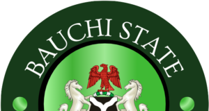 Serving Commissioner Dies In Tragic Auto Accident