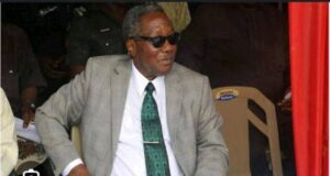 Prominent Anambra Industrialist Passes Away