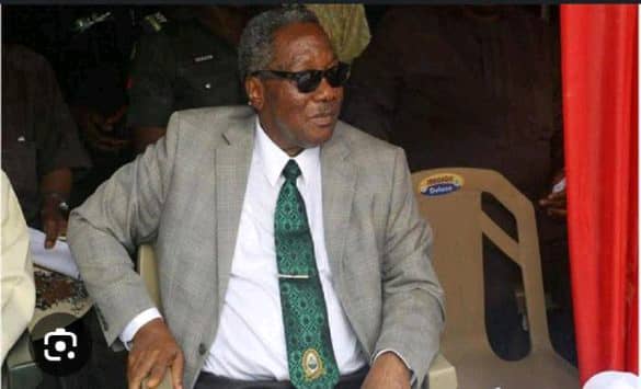 Chief-Engr.-Gilbert-Obiajulu-Uzodike