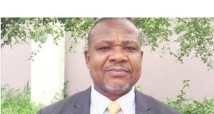 Safeguard Democracy In Southeast – Former Enugu INEC REC Charges CSOs