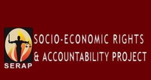 CBN Must Account For Missing N100 Billion Dirty Notes – SERAP