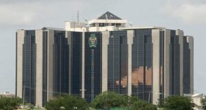 BREAKING: CBN Revokes Banking License Of Heritage Bank