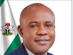 Enugu’s Rising: Haier Group’s $20m Factory Signals New Era Of Economic Growth