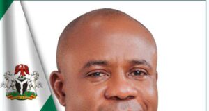 Gov Mbah Explains How Enugu’s IGR Grew By 1,000% From N30bn To N500bn