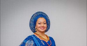 Ezekwesili Demands Immediate Reinstatement Of Senator Natasha