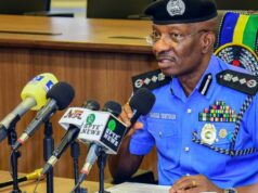 PSC, Police Begin Recruitment Of 50,000 New Constables