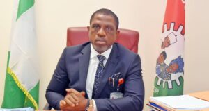 Eid-El-Kabir: Senator Kelvin Chukwu Extends Greetings, Urges Adherence To The Spirit Of The Season