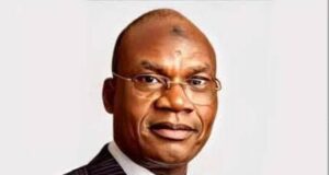 FG Announces Nationwide Rollout Of New Secondary School Curriculum