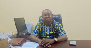 ESUT Online Learning Initiative Expands Access To Quality Education, Offers Affordable Options – Prof. Anigbo