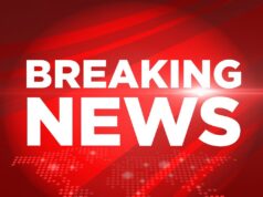 Nollywood Loses Another Veteran Producer