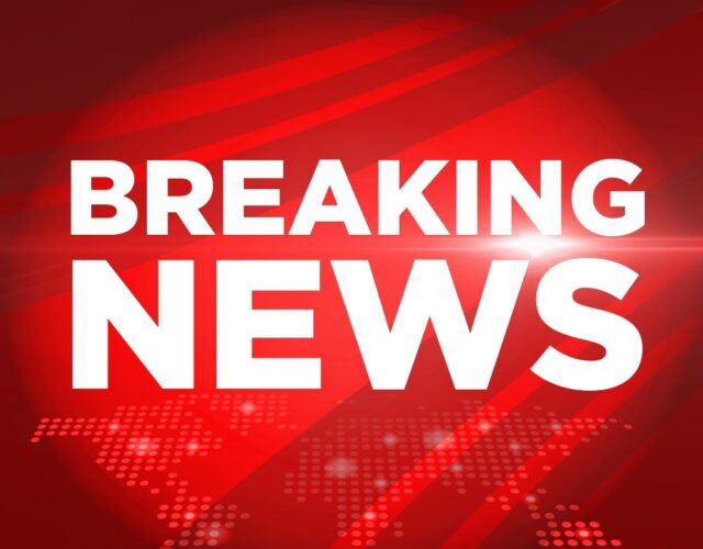 IMG_20200130_142229_1580390580516