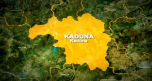 BREAKING: Six Teenagers Drown In Kaduna River After Junior WAEC