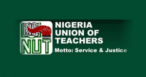 Reinstate Funding For Teachers’ Council – NUT Urges FG