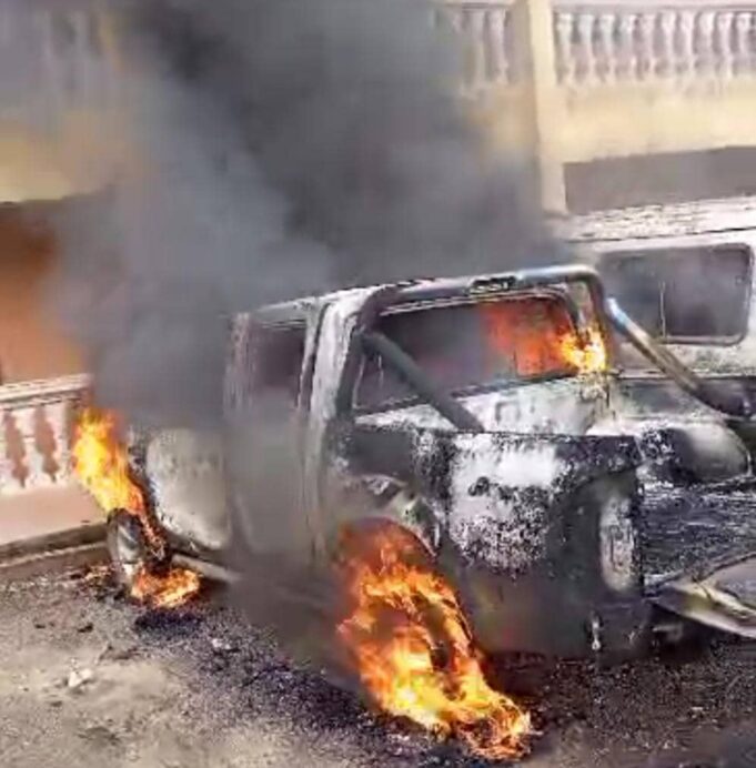 P-IMG-20240615-WA0062