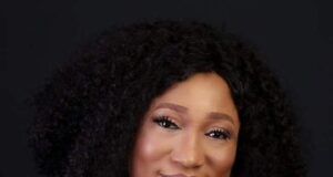 Reps Member Opposes Inclusion In Proposed Orlu State