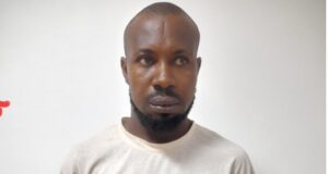 Court Convicts Enugu Resident For Selling New Naira Notes