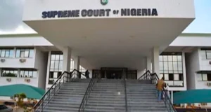 Supreme Court Reserves Judgment On FG’s Suit For Local Government Autonomy