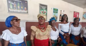 Group Calls For Dismantling Of Military Checkpoints In South East, Seeks Kanu’s Release