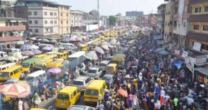Lagos Indigenes Reject Proposal To Return Nigeria To Regionalism