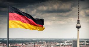 Germany Opens Portal For Skilled Nigerian Workers To Apply For Jobs