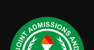 Redeemers Varsity Reacts After JAMB Suspended It From Law Admission