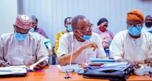 ASUU Joins Ongoing Strike Nationwide