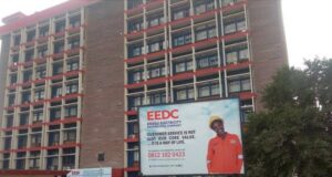 EEDC Denies Claims Of Free Prepaid Meters, Urges Proper Application