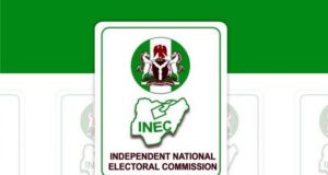 INEC Postpones Enugu Assembly Rerun Election For The Fourth Time, Gives Reasons