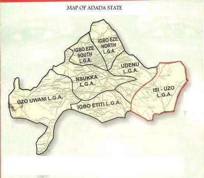 images - 2024-06-12T125405.697