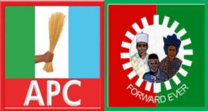 APC, LP Endorse Proposal To Ban Use Of Foreign Currencies For Local Transactions