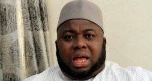 ‘Go Home, Your Tenure Has Ended’ – Dokubo To Rivers LG Chairmen