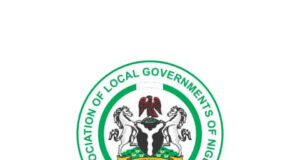 ALGON Advocates For Unified 4-Year Tenure For LG Chairmen