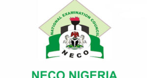 Ex-NECO Officer Arraigned For Certificate Forgery