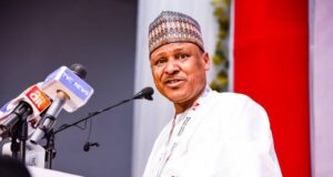 Fake News Can Be As Harmful As Terrorism – Information Minister Warns