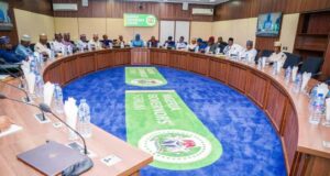 Minimum Wage: What The Governors Agreed On