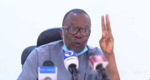 Governors Establishing State Universities Just To Access TETFund – ASUU